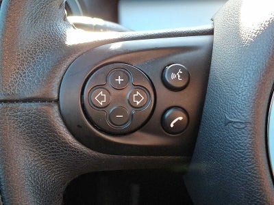 2013 MINI Hardtop 2dr Cpe