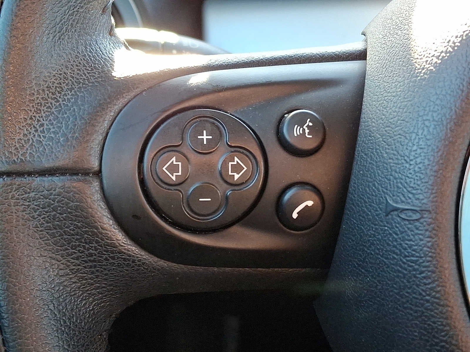 2013 MINI Hardtop 2dr Cpe