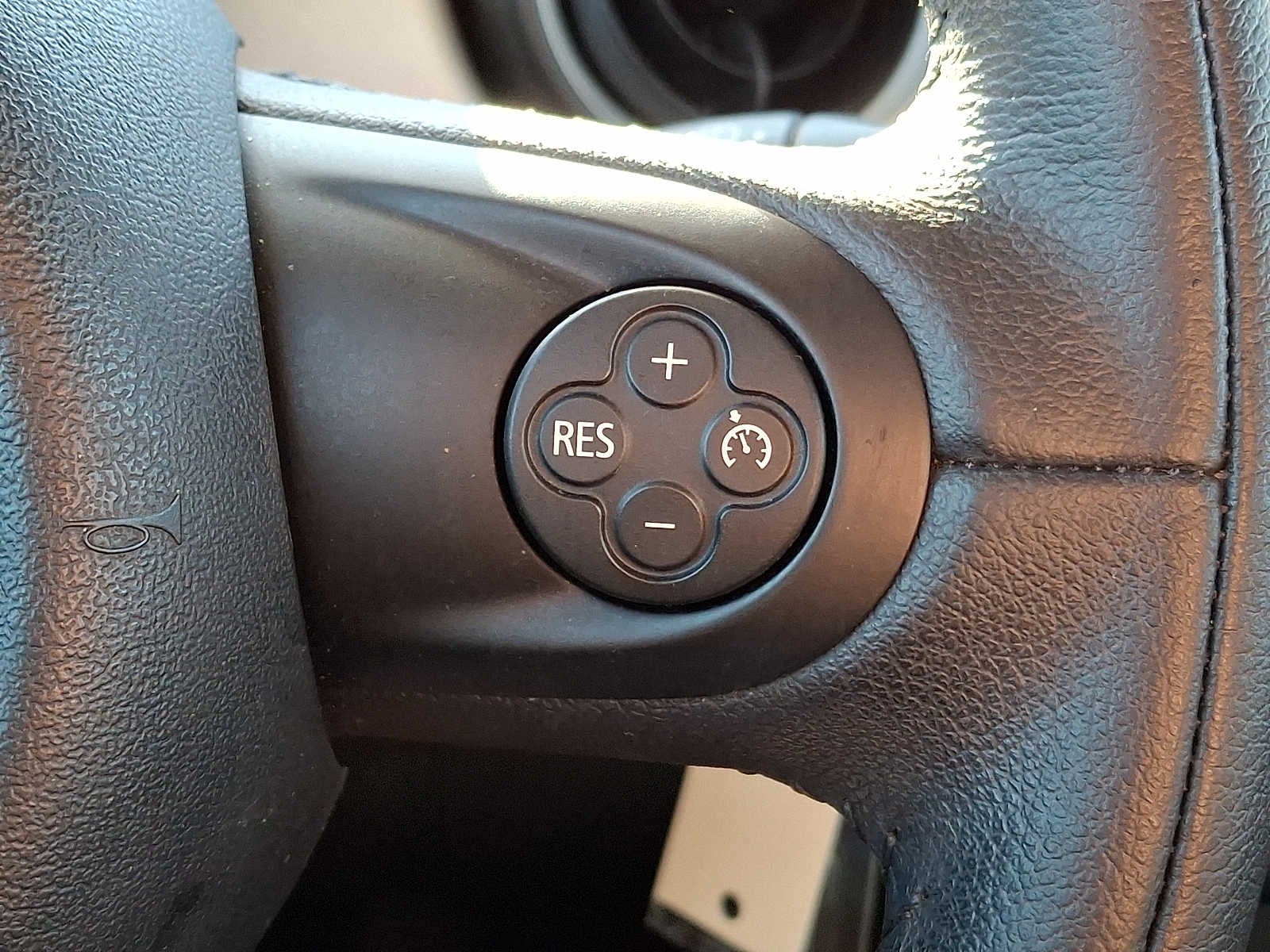 2013 MINI Hardtop 2dr Cpe
