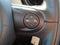 2013 MINI Hardtop 2dr Cpe