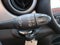 2013 MINI Hardtop 2dr Cpe