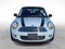 2013 MINI Hardtop 2dr Cpe
