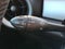 2013 MINI Hardtop 2dr Cpe