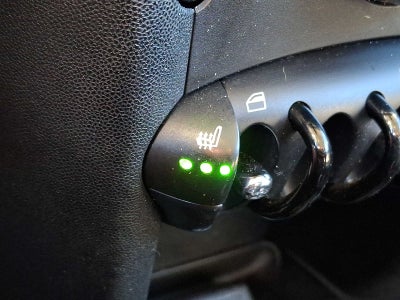 2013 MINI Hardtop 2dr Cpe