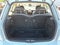 2013 MINI Hardtop 2dr Cpe