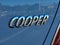 2013 MINI Hardtop 2dr Cpe