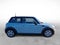 2013 MINI Hardtop 2dr Cpe