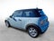 2013 MINI Hardtop 2dr Cpe