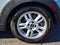 2013 MINI Hardtop 2dr Cpe