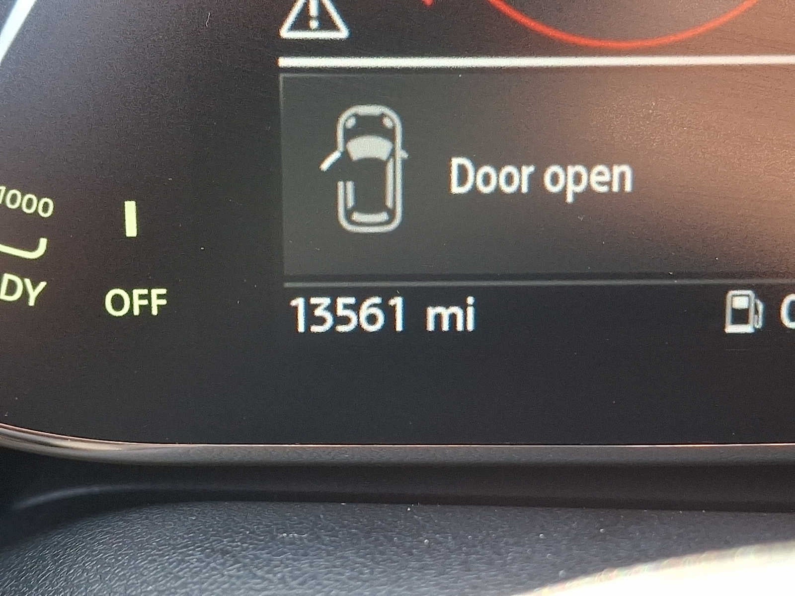 2023 MINI Countryman Cooper S