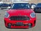 2023 MINI Countryman Cooper S