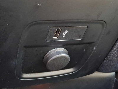 2023 MINI Countryman Cooper S