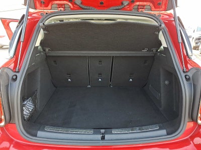 2023 MINI Countryman Cooper S