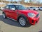 2023 MINI Countryman Cooper S
