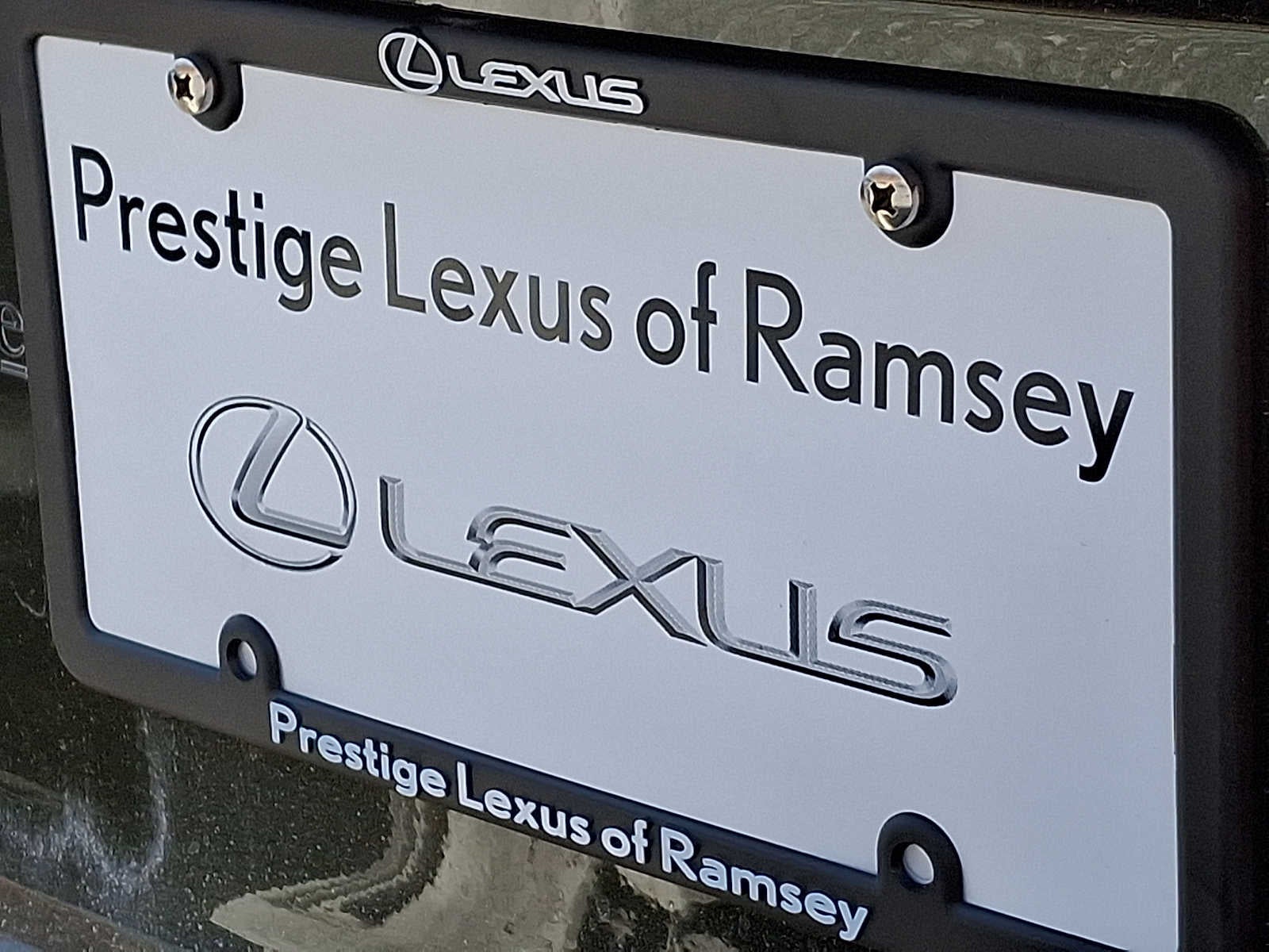 2023 MINI Countryman Cooper S