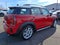 2023 MINI Countryman Cooper S