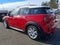 2023 MINI Countryman Cooper S