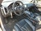 2012 Porsche Cayenne AWD 4dr Tiptronic