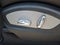 2012 Porsche Cayenne AWD 4dr Tiptronic