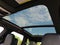 2012 Porsche Cayenne AWD 4dr Tiptronic