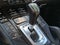 2012 Porsche Cayenne AWD 4dr Tiptronic