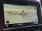 2012 Porsche Cayenne AWD 4dr Tiptronic
