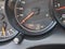 2012 Porsche Cayenne AWD 4dr Tiptronic