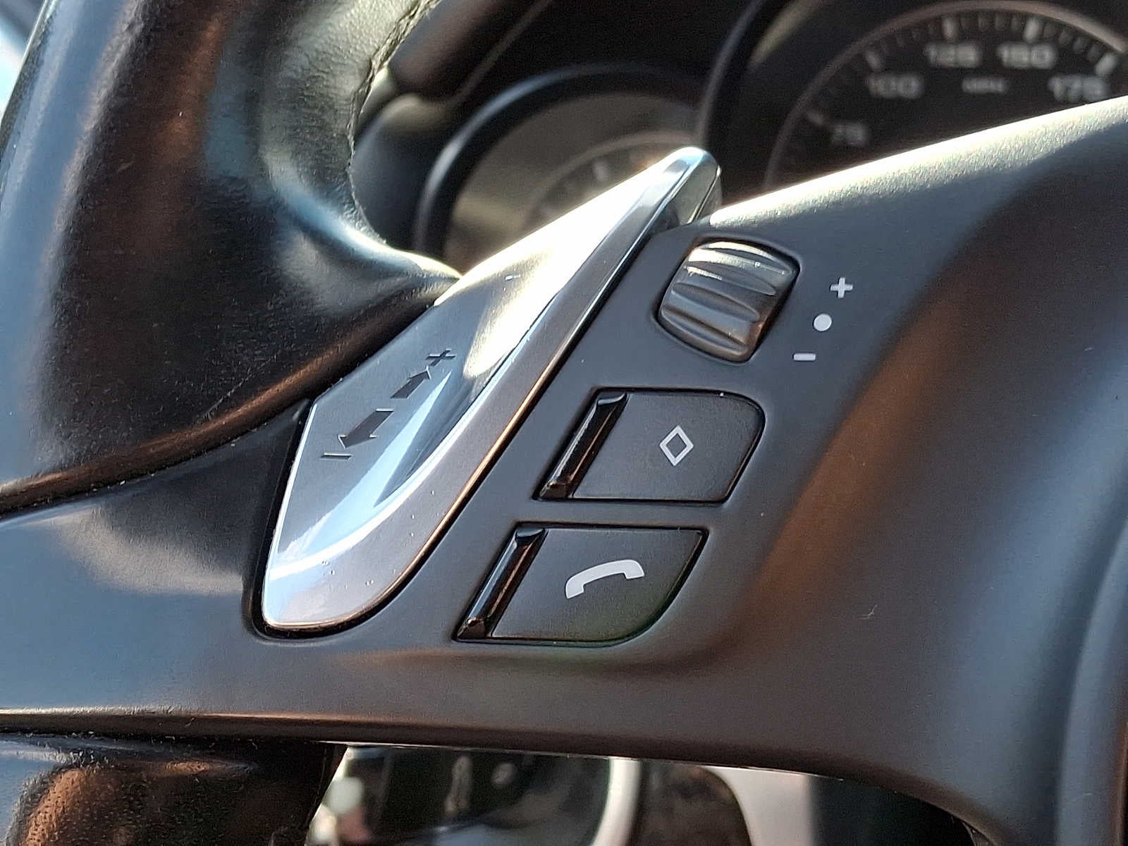 2012 Porsche Cayenne AWD 4dr Tiptronic
