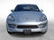 2012 Porsche Cayenne AWD 4dr Tiptronic