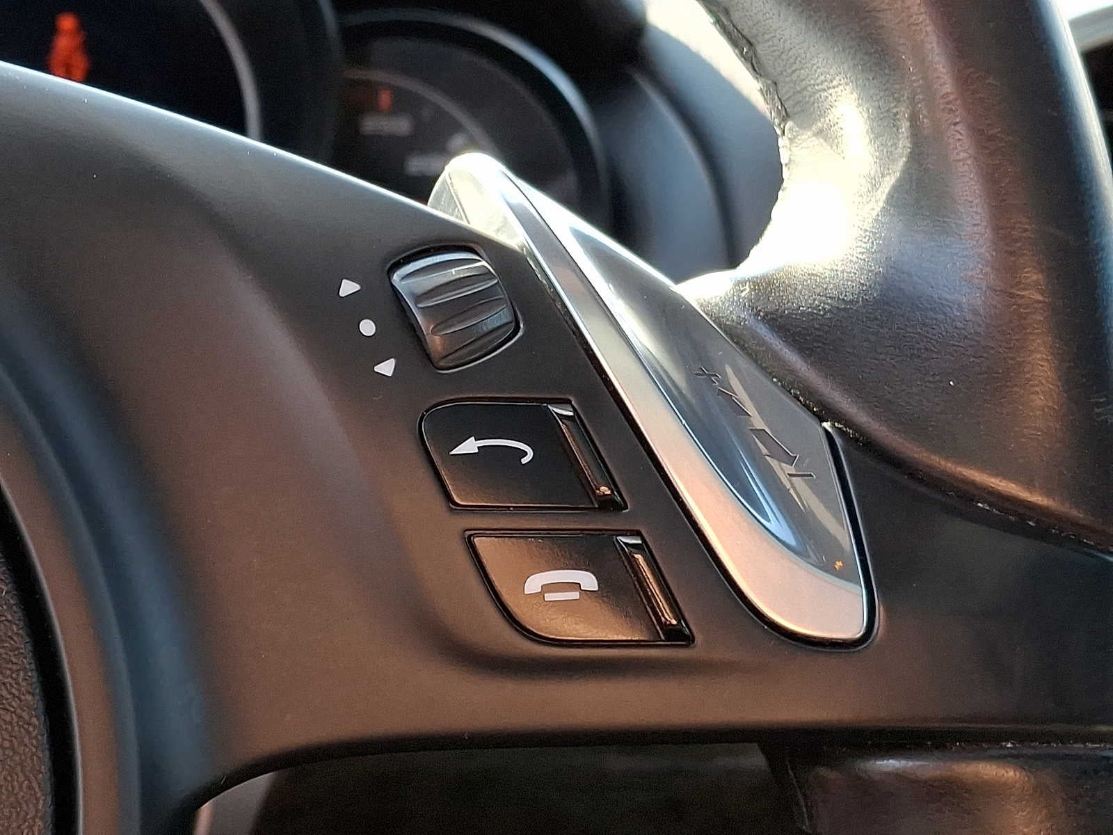2012 Porsche Cayenne AWD 4dr Tiptronic