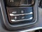 2012 Porsche Cayenne AWD 4dr Tiptronic