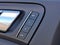2012 Porsche Cayenne AWD 4dr Tiptronic