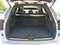 2012 Porsche Cayenne AWD 4dr Tiptronic