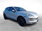 2012 Porsche Cayenne AWD 4dr Tiptronic