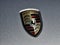 2012 Porsche Cayenne AWD 4dr Tiptronic
