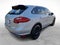2012 Porsche Cayenne AWD 4dr Tiptronic