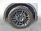 2012 Porsche Cayenne AWD 4dr Tiptronic