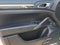 2012 Porsche Cayenne AWD 4dr Tiptronic