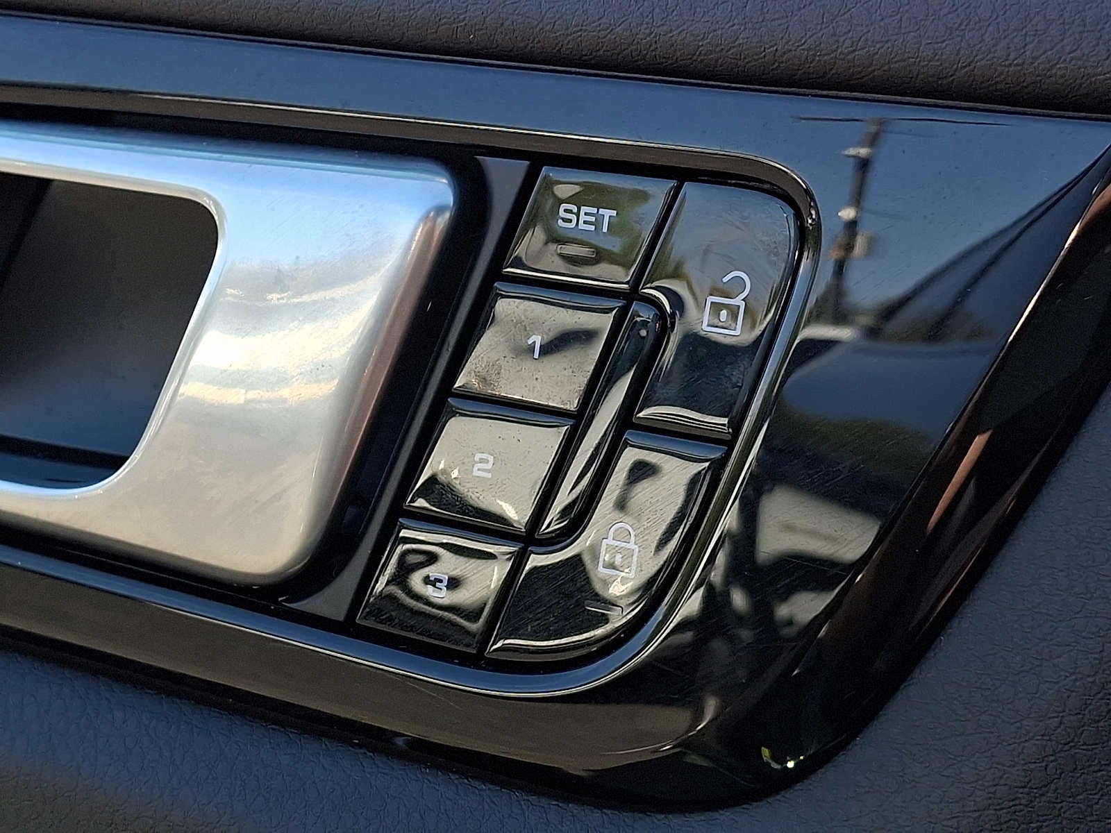 2019 Porsche Cayenne S