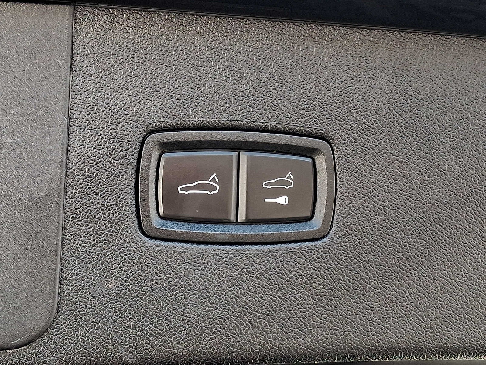 2019 Porsche Cayenne S