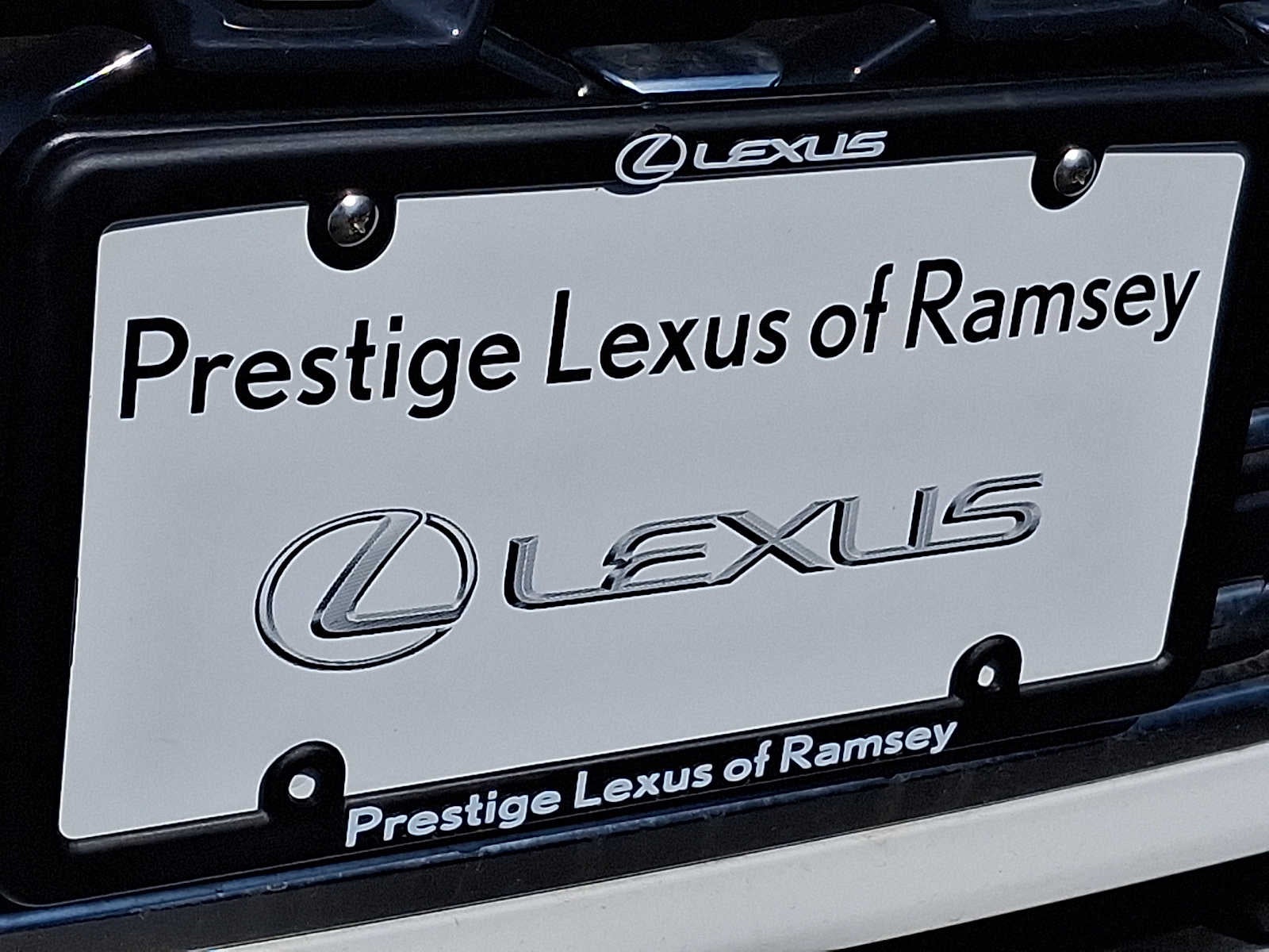 2019 Porsche Cayenne S