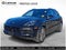 2019 Porsche Cayenne E-Hybrid
