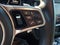 2019 Porsche Cayenne E-Hybrid