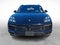 2019 Porsche Cayenne E-Hybrid
