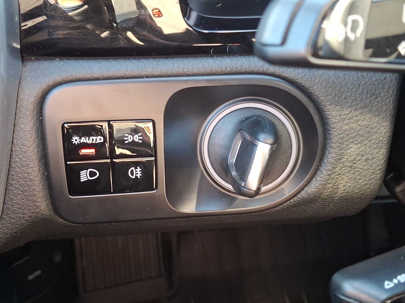 2019 Porsche Cayenne E-Hybrid