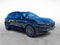 2019 Porsche Cayenne E-Hybrid