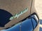 2019 Porsche Cayenne E-Hybrid