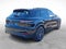 2019 Porsche Cayenne E-Hybrid