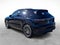 2019 Porsche Cayenne E-Hybrid