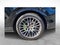 2019 Porsche Cayenne E-Hybrid